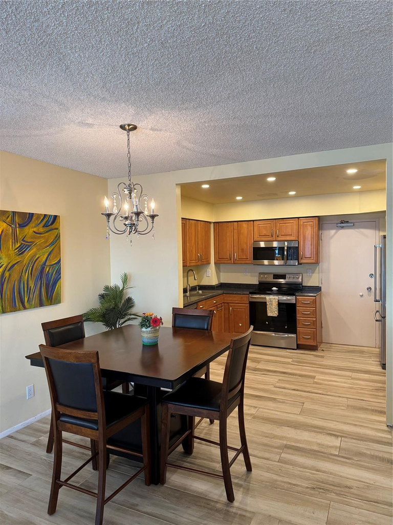 3550 Galt Ocean Drive - Photo 6