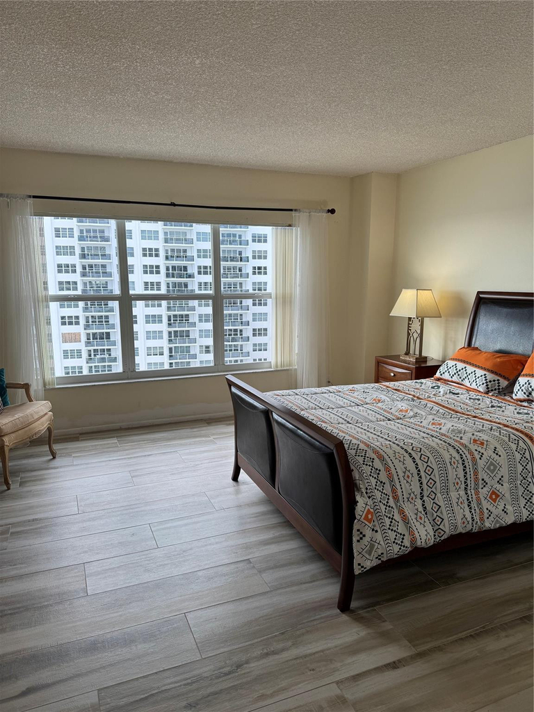 3550 Galt Ocean Drive - Photo 15