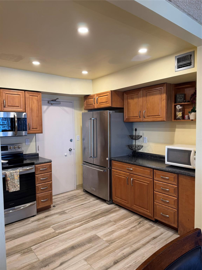 3550 Galt Ocean Drive - Photo 9