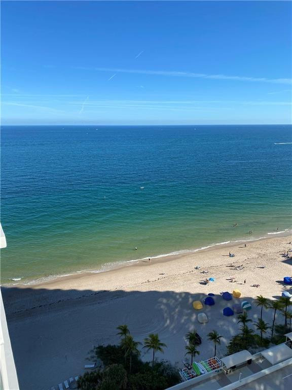 3550 Galt Ocean Drive - Photo 20
