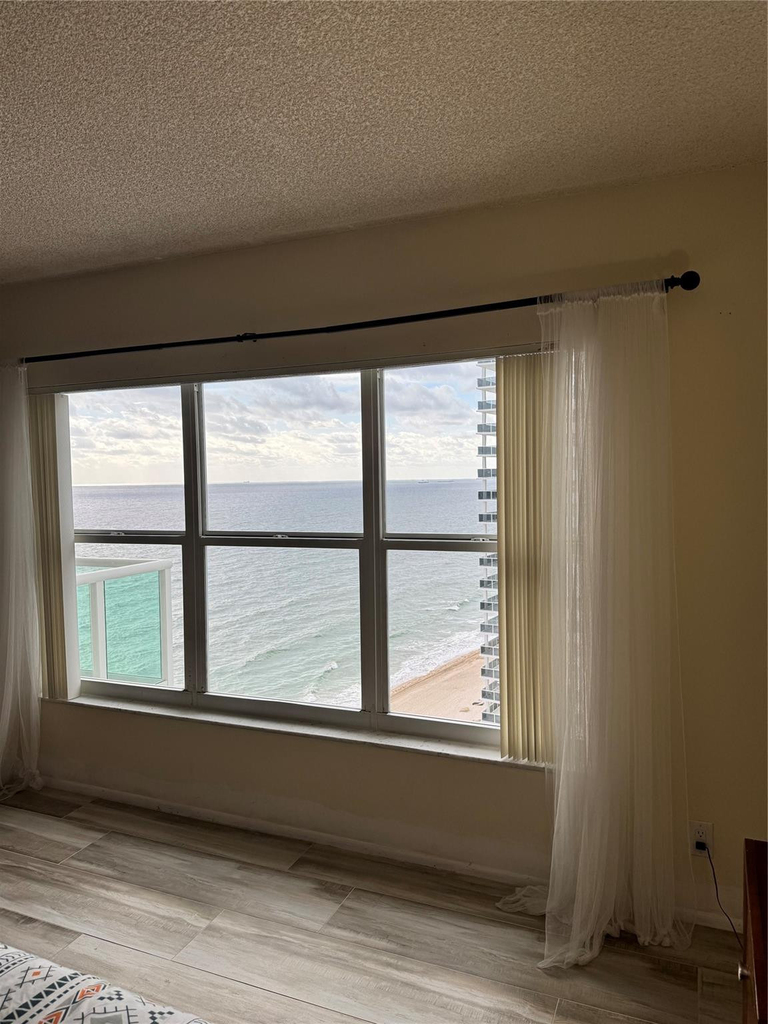 3550 Galt Ocean Drive - Photo 17