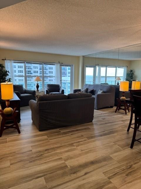 3550 Galt Ocean Drive - Photo 5