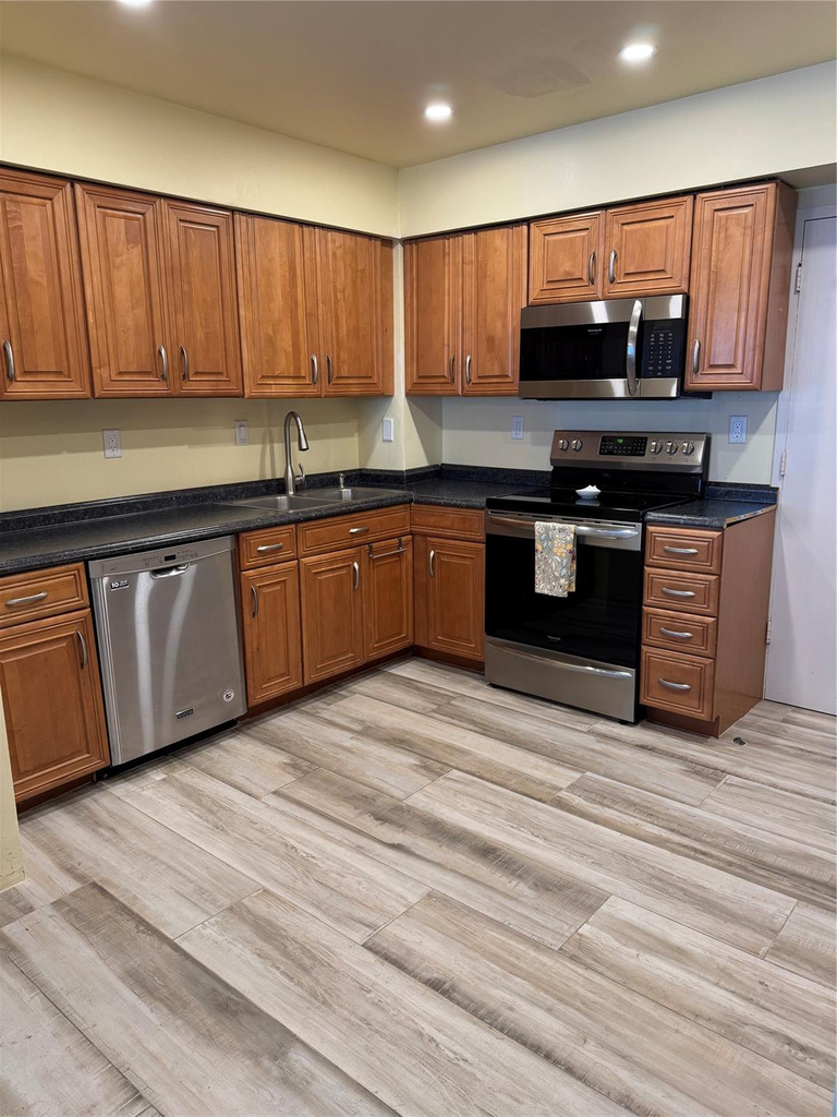 3550 Galt Ocean Drive - Photo 11