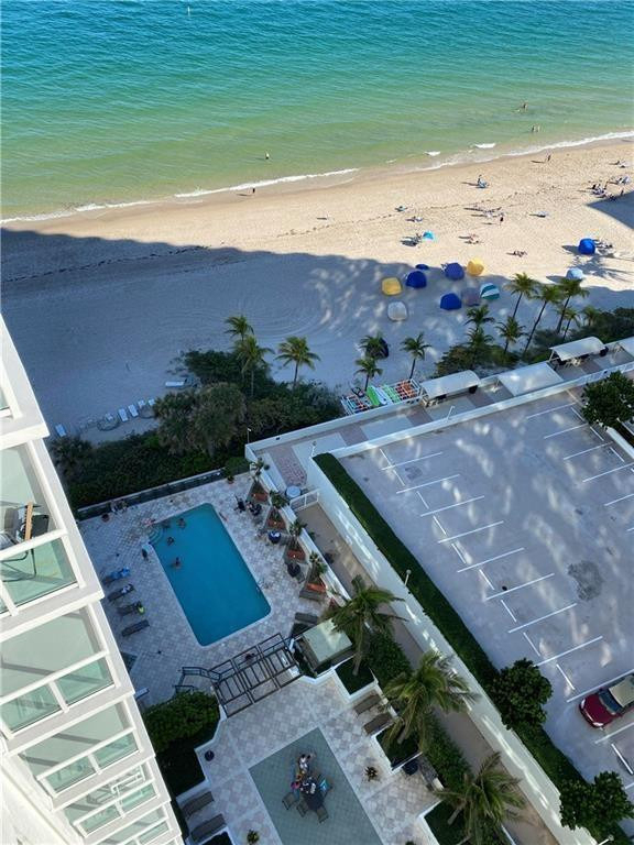 3550 Galt Ocean Drive - Photo 19