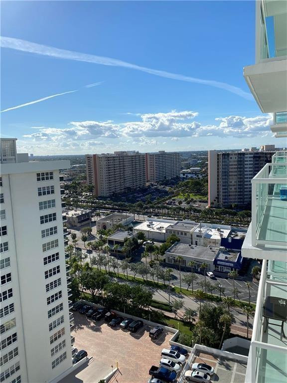 3550 Galt Ocean Drive - Photo 21