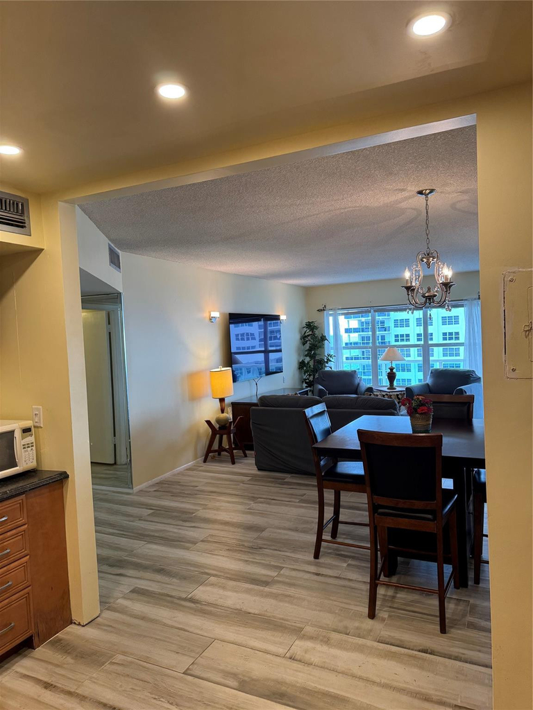 3550 Galt Ocean Drive - Photo 8