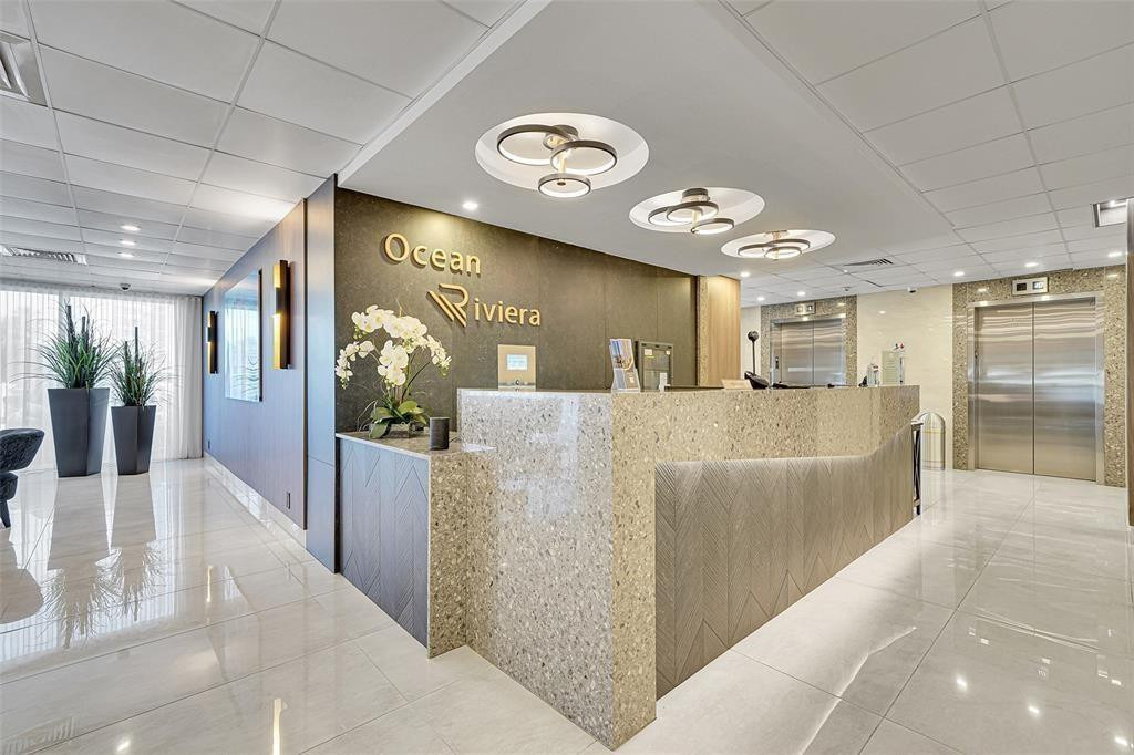 3550 Galt Ocean Drive - Photo 4