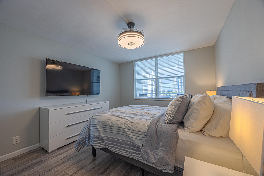 201 N Ocean Boulevard - Photo 11