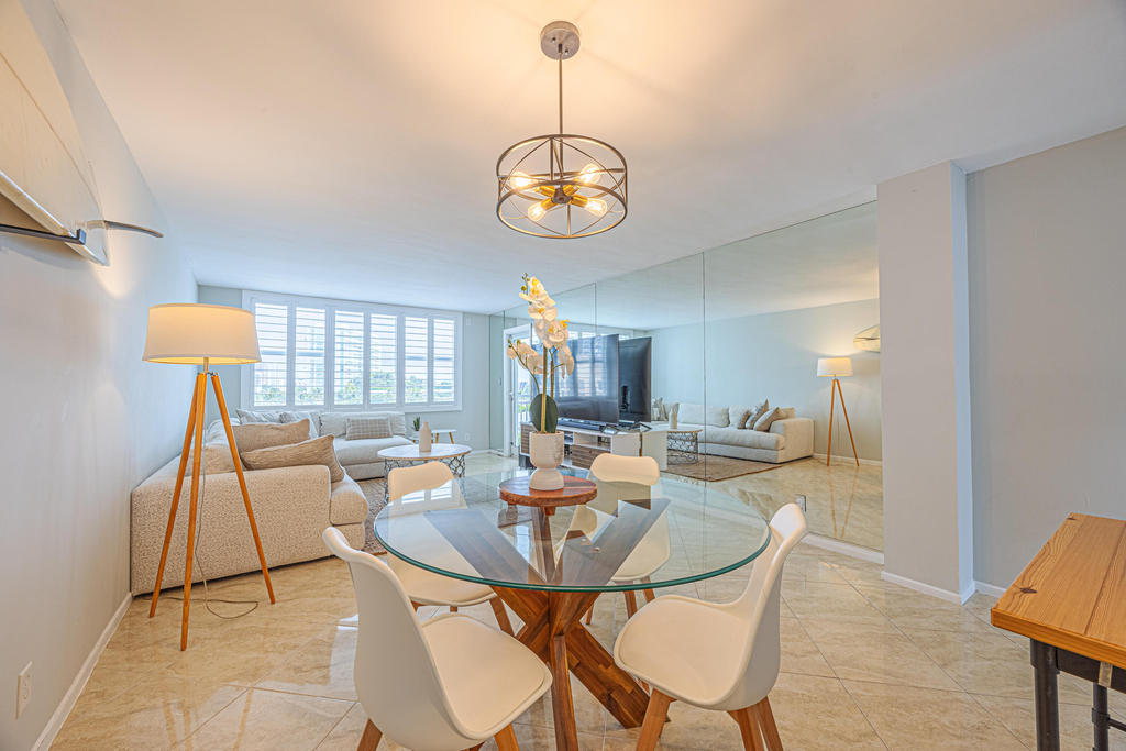 201 N Ocean Boulevard - Photo 7