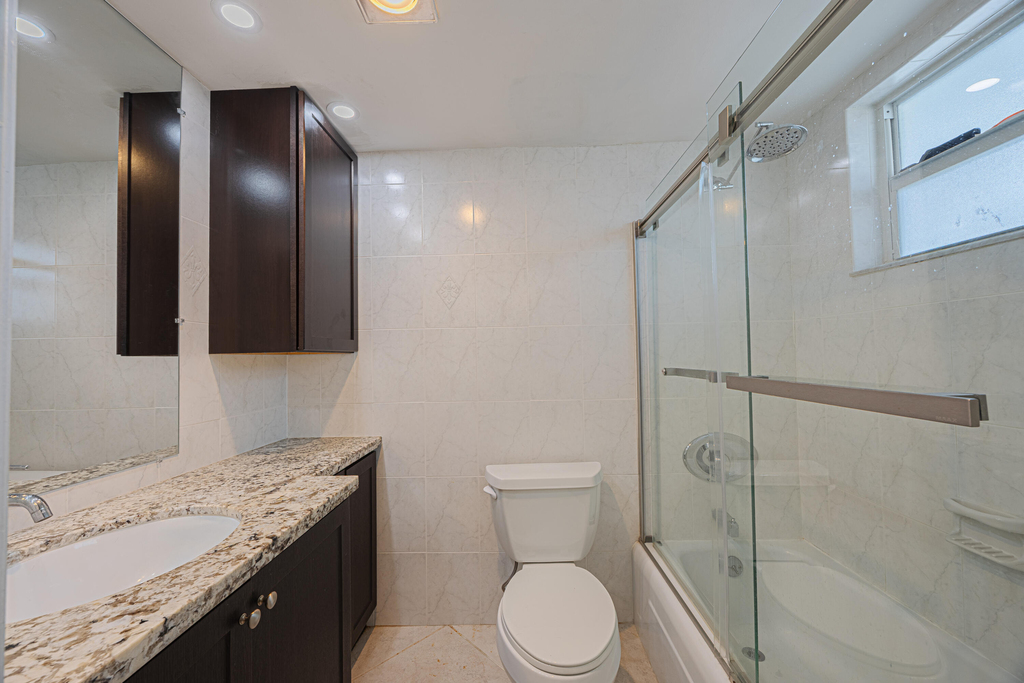 201 N Ocean Boulevard - Photo 14