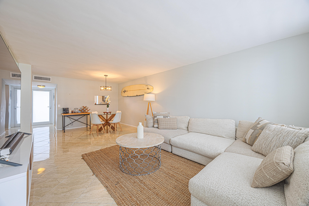 201 N Ocean Boulevard - Photo 4