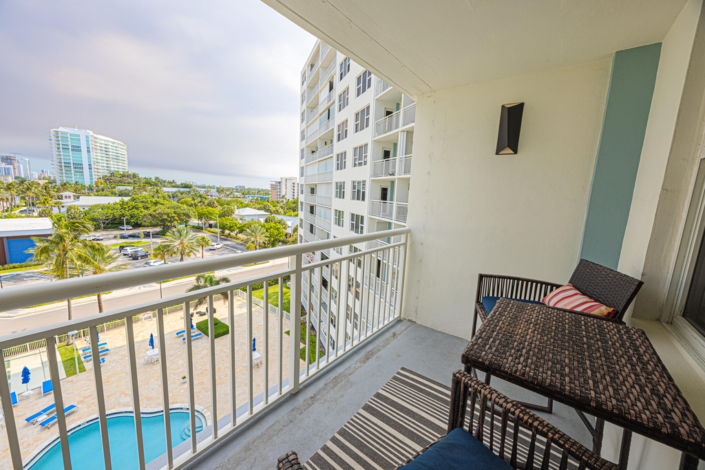 201 N Ocean Boulevard - Photo 16