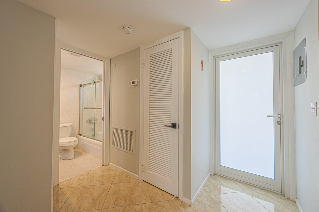 201 N Ocean Boulevard - Photo 12