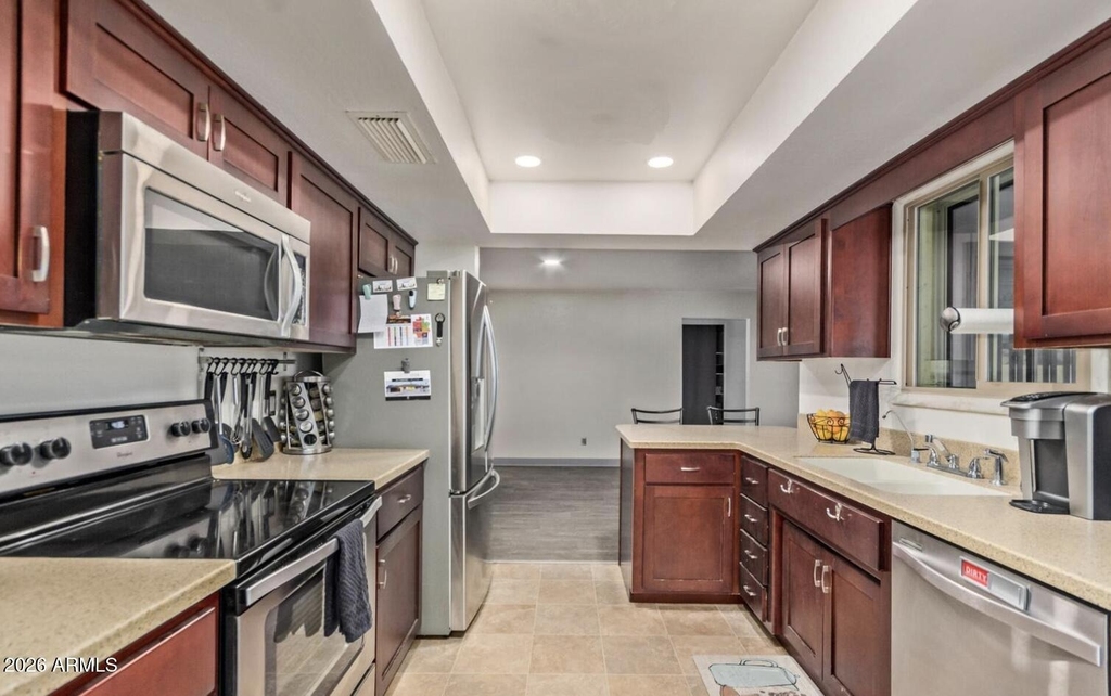 1922 E Laguna Drive - Photo 13
