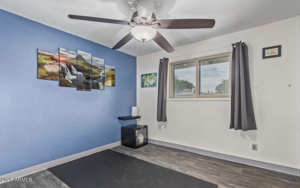 1922 E Laguna Drive - Photo 23
