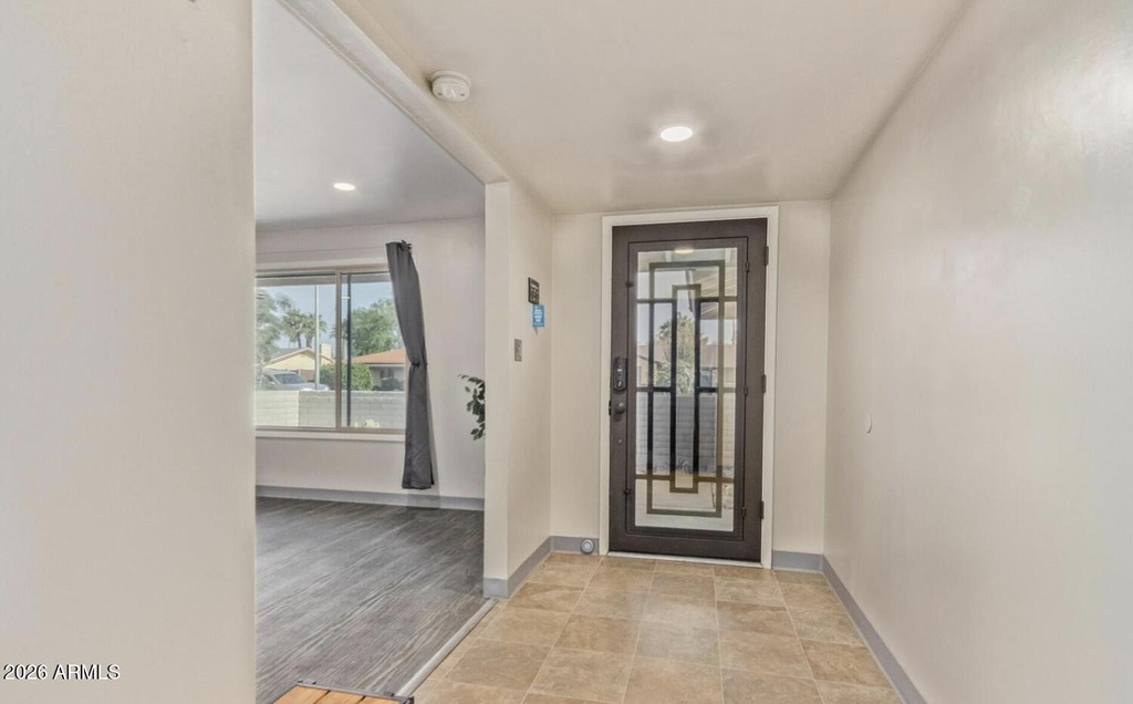 1922 E Laguna Drive - Photo 3