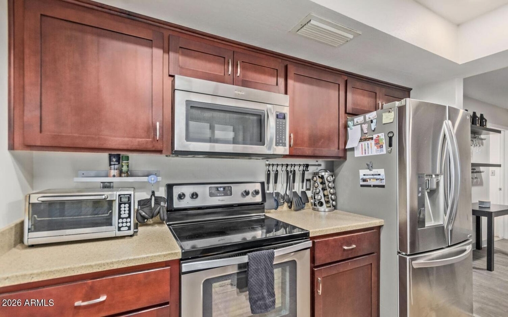 1922 E Laguna Drive - Photo 12