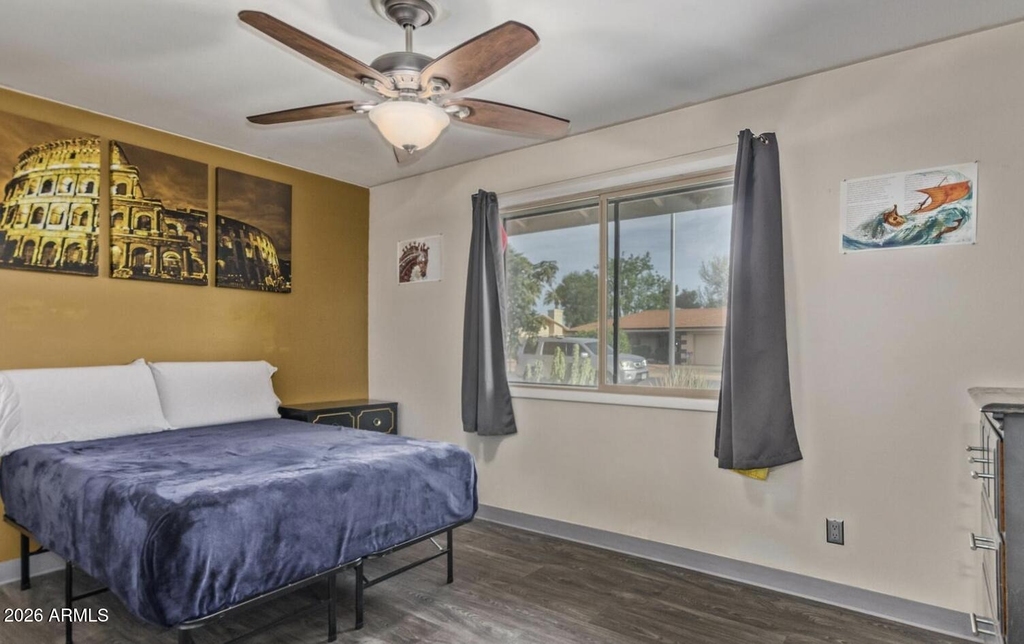 1922 E Laguna Drive - Photo 28