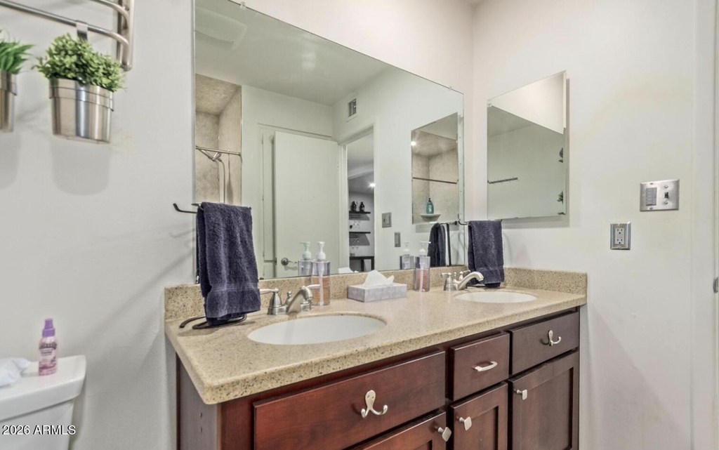 1922 E Laguna Drive - Photo 30