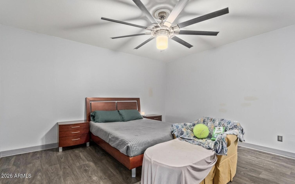 1922 E Laguna Drive - Photo 17