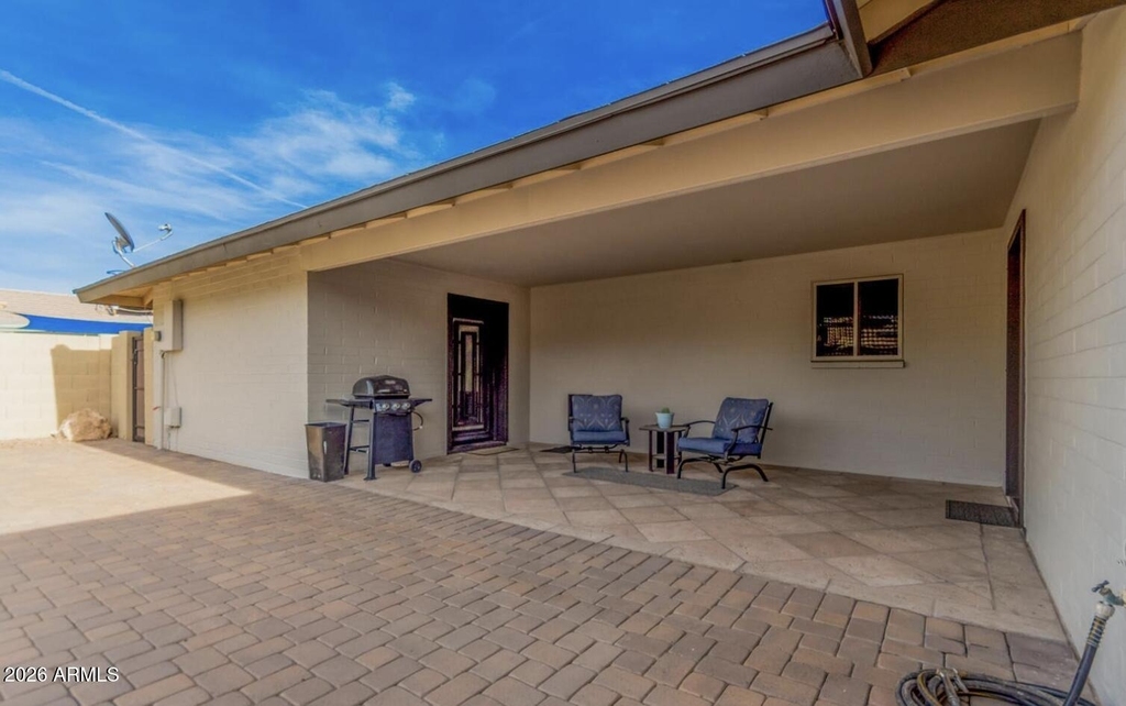 1922 E Laguna Drive - Photo 32