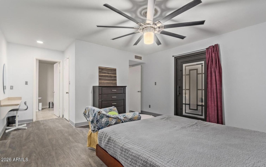 1922 E Laguna Drive - Photo 15