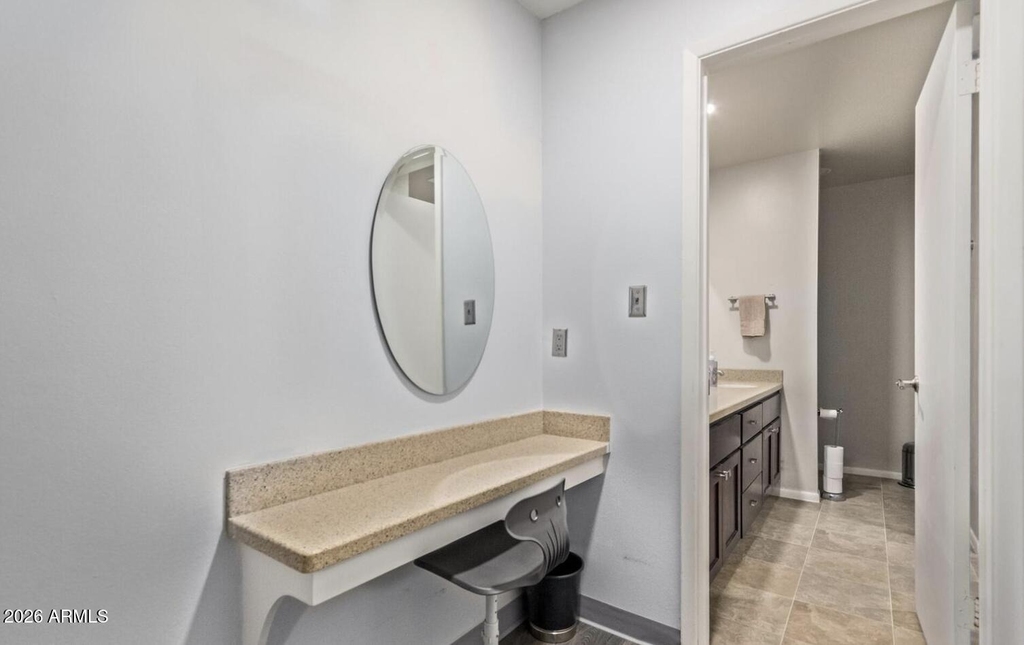 1922 E Laguna Drive - Photo 18