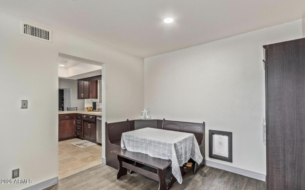 1922 E Laguna Drive - Photo 9