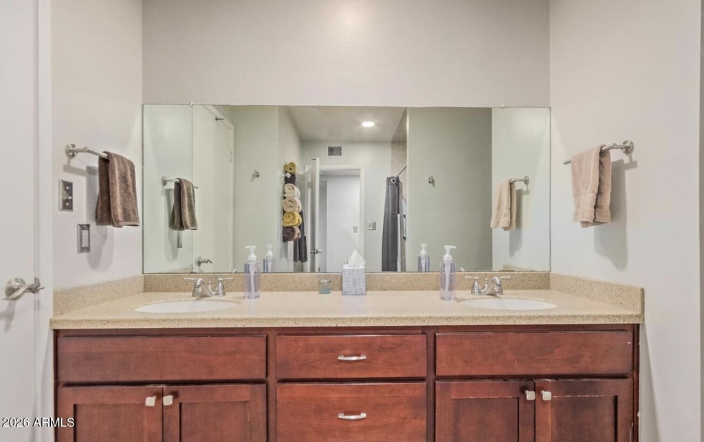 1922 E Laguna Drive - Photo 19