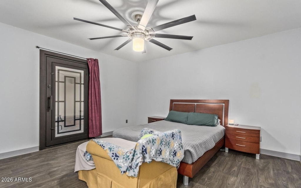 1922 E Laguna Drive - Photo 16