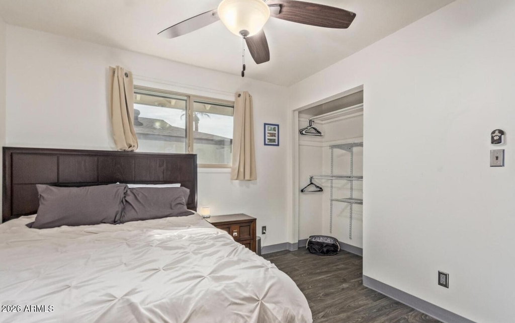 1922 E Laguna Drive - Photo 22