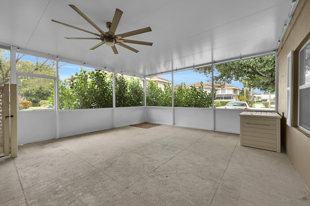 3513 Sw Sunset Trace Circle - Photo 2