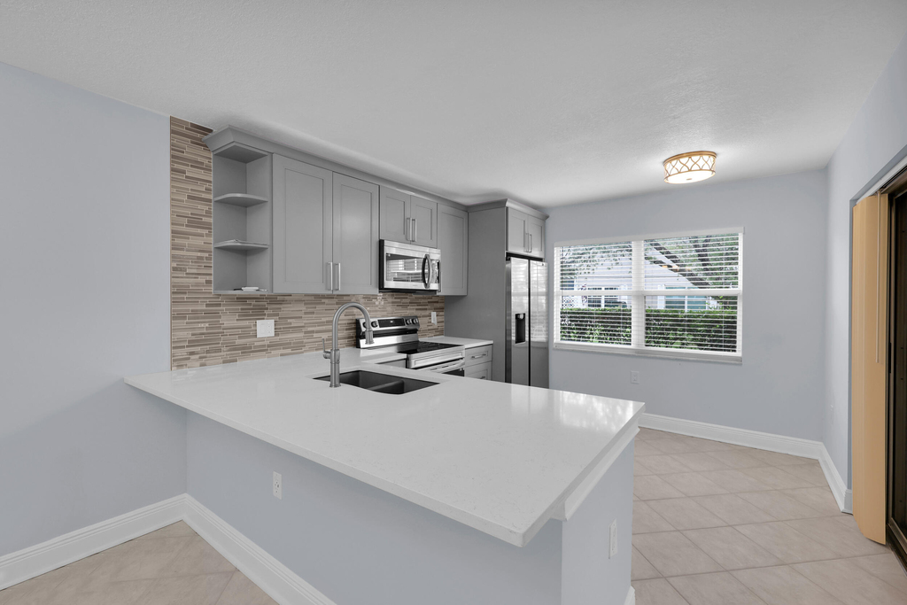 3513 Sw Sunset Trace Circle - Photo 10