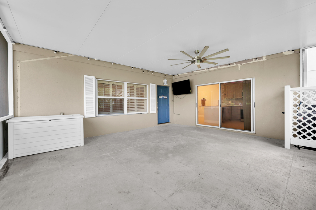 3513 Sw Sunset Trace Circle - Photo 3