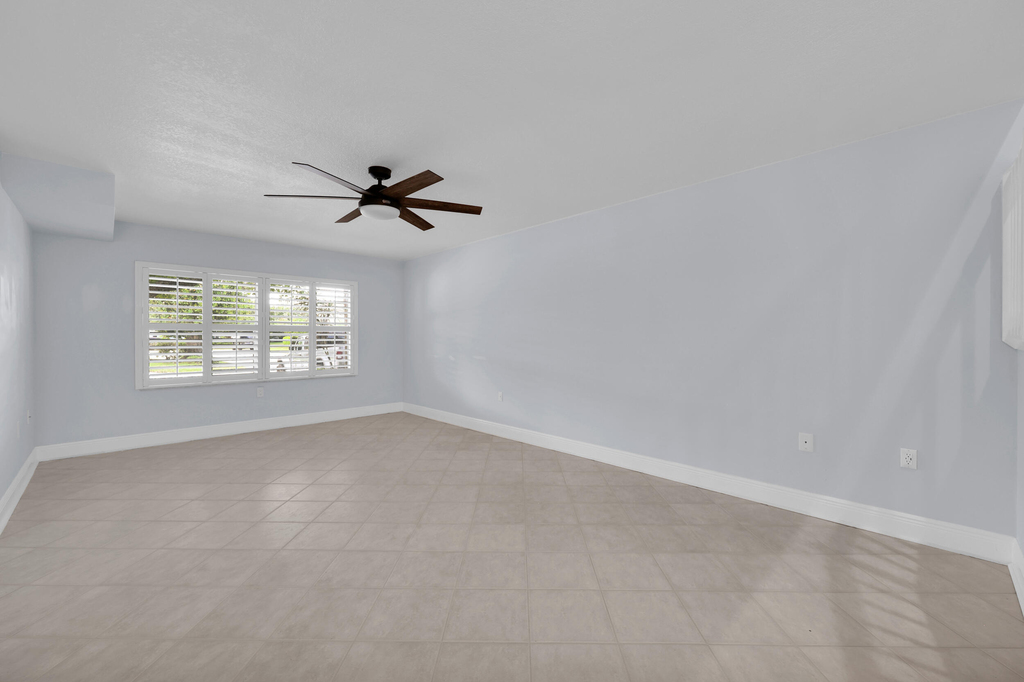 3513 Sw Sunset Trace Circle - Photo 4