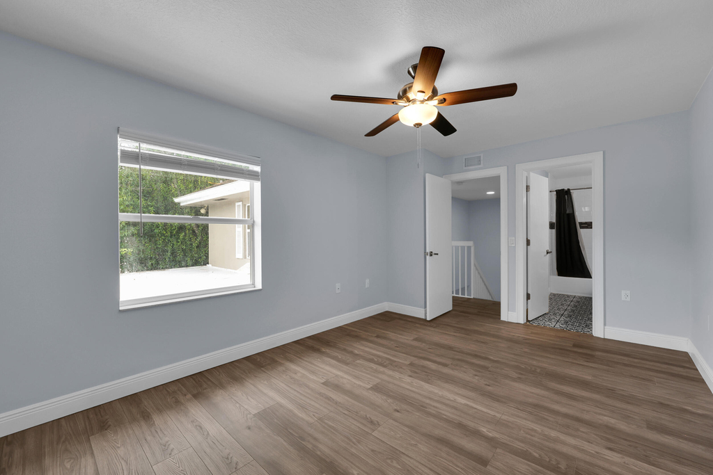 3513 Sw Sunset Trace Circle - Photo 23
