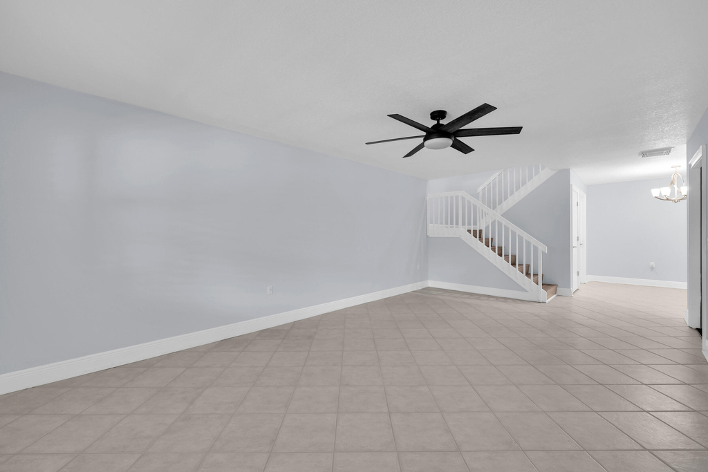 3513 Sw Sunset Trace Circle - Photo 6