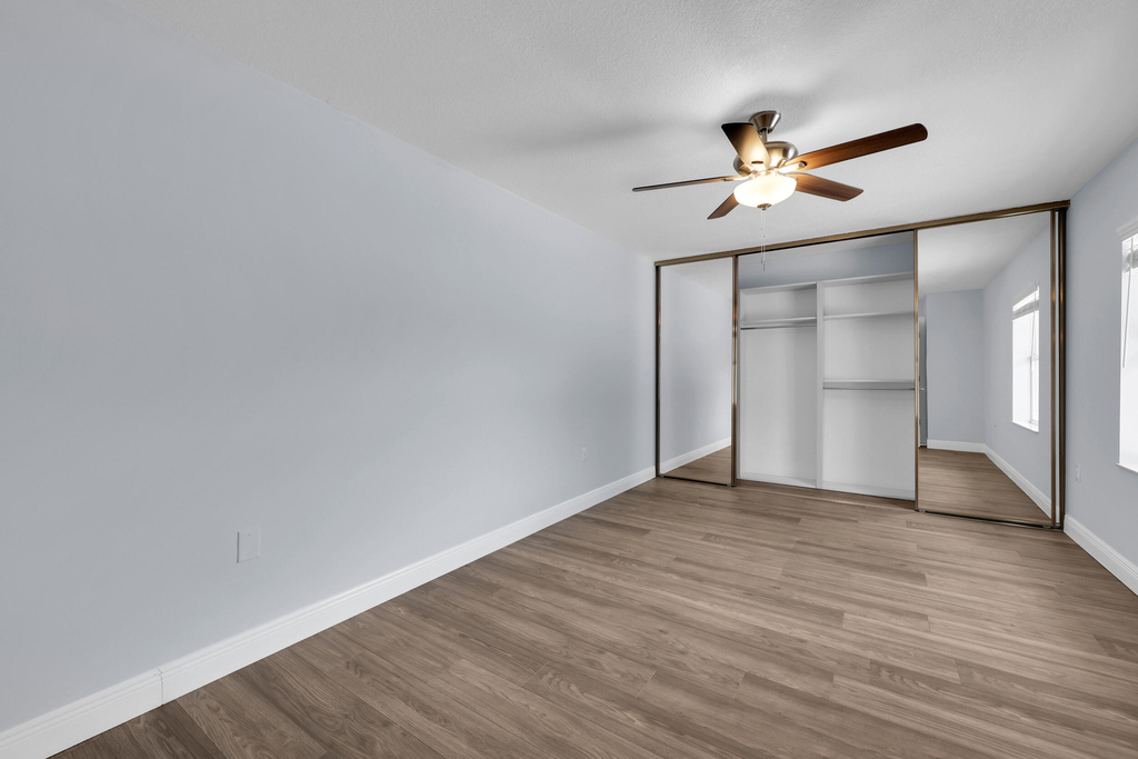 3513 Sw Sunset Trace Circle - Photo 21