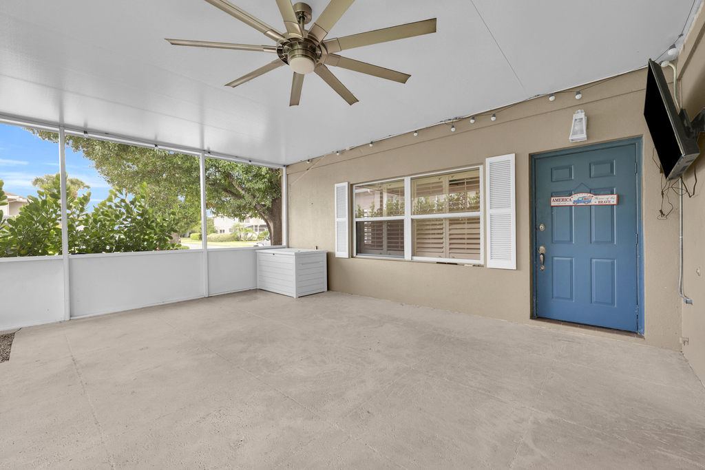 3513 Sw Sunset Trace Circle - Photo 1