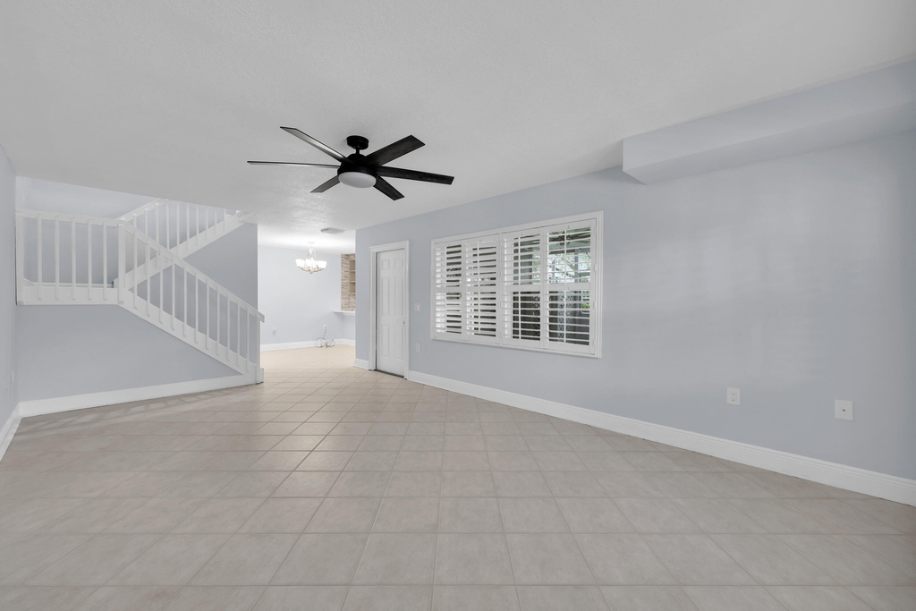 3513 Sw Sunset Trace Circle - Photo 7