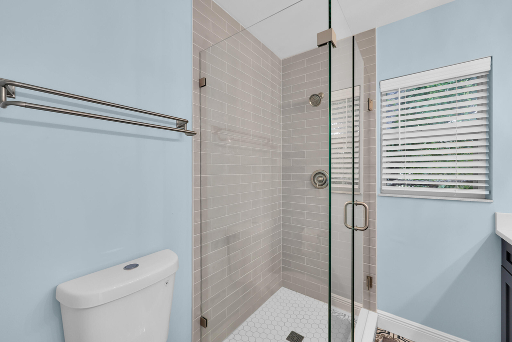 3513 Sw Sunset Trace Circle - Photo 20