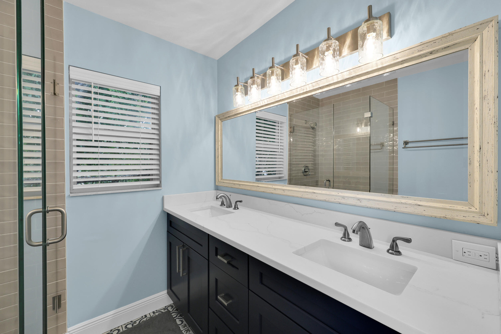 3513 Sw Sunset Trace Circle - Photo 19