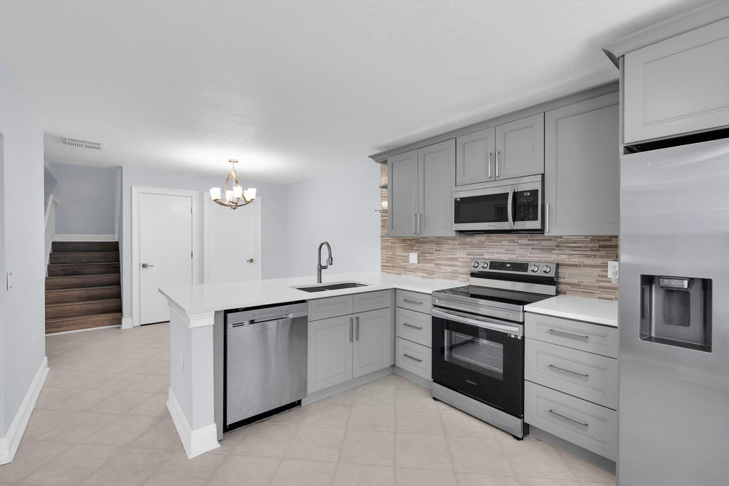 3513 Sw Sunset Trace Circle - Photo 11