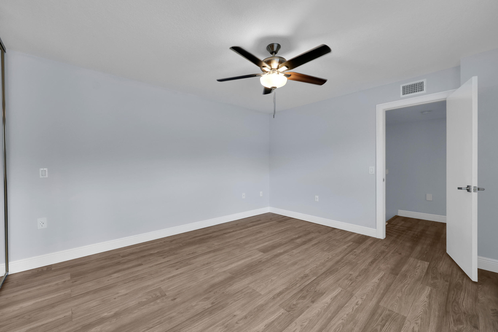 3513 Sw Sunset Trace Circle - Photo 16