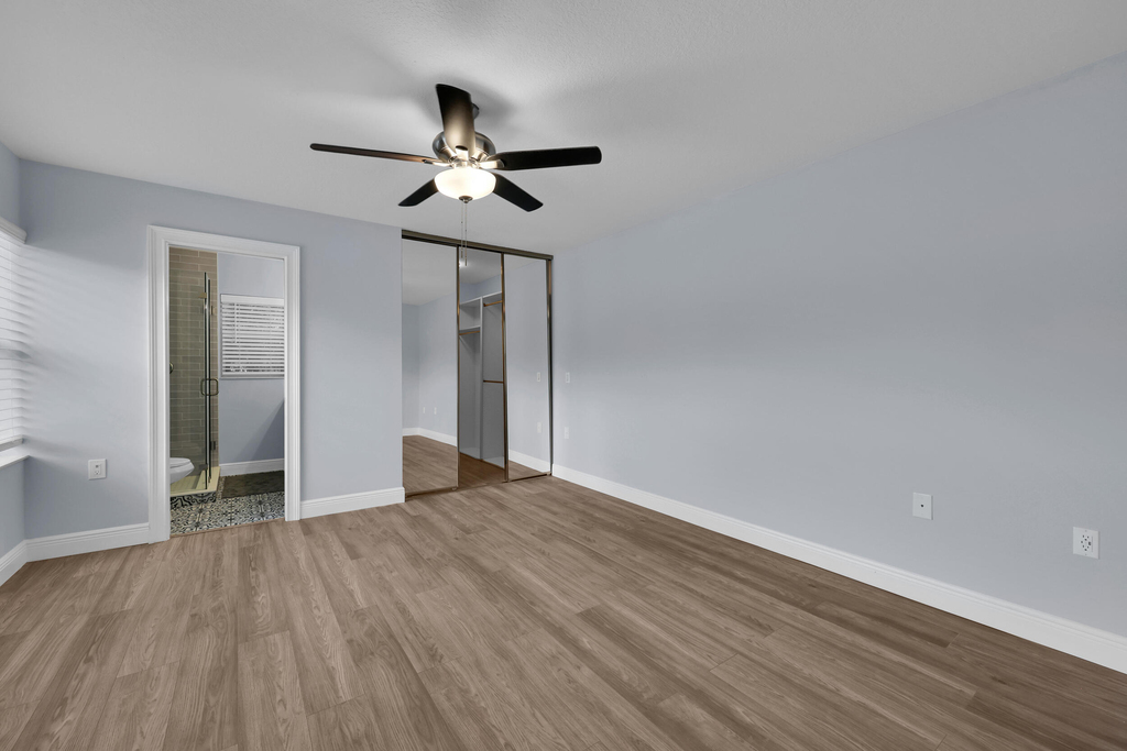 3513 Sw Sunset Trace Circle - Photo 15