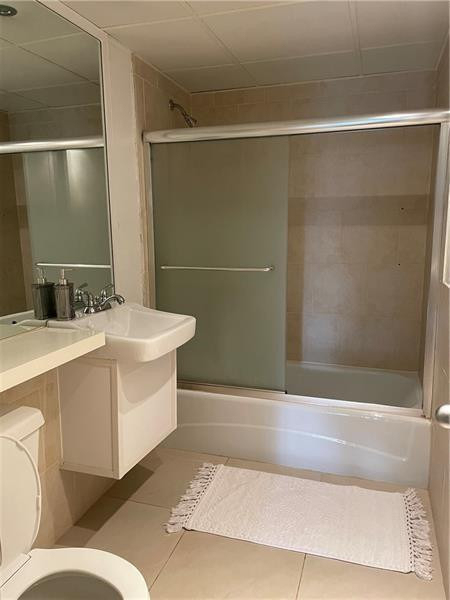 3690 Inverrary Drive - Photo 12