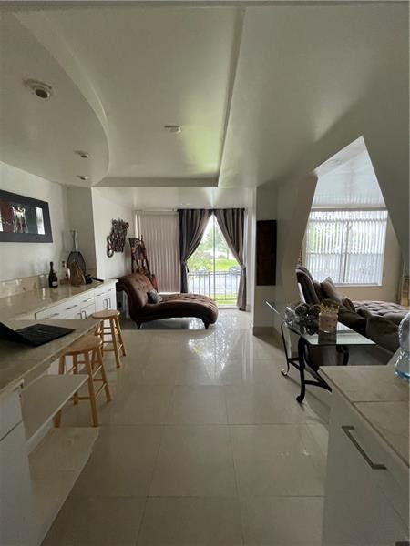 3690 Inverrary Drive - Photo 10