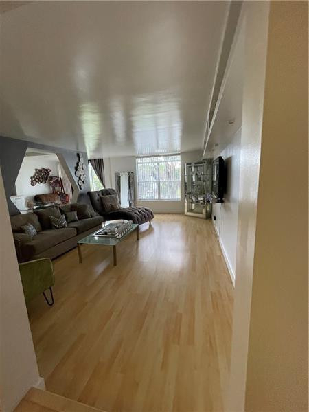 3690 Inverrary Drive - Photo 11