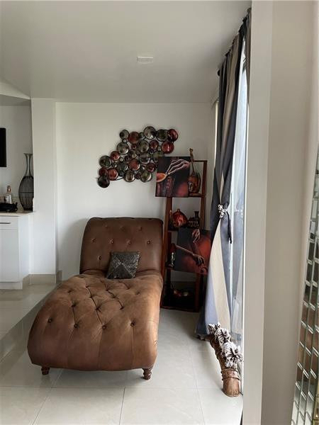 3690 Inverrary Drive - Photo 6
