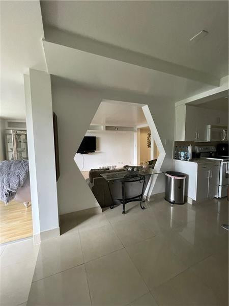 3690 Inverrary Drive - Photo 5
